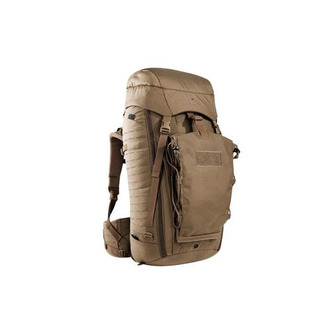 Sac à Dos Tasmanian Tiger Modular Pack 45 Plus 45 L + 5 L TT7546346