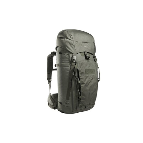 Sac à Dos Tasmanian Tiger Modular Pack 45 Plus 45 L + 5 L TT7052332