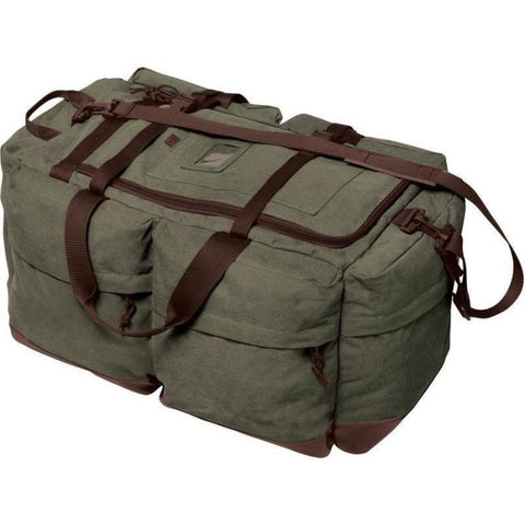 Sac de voyage Verney Carron Perdrix 60L LVAC206