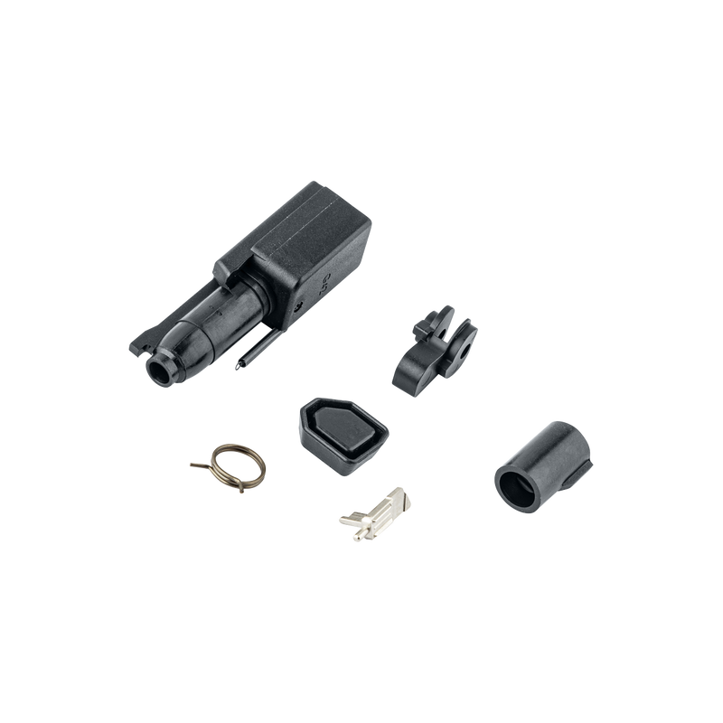 Service Kit Umarex Glock - Cal. 6mm Gaz