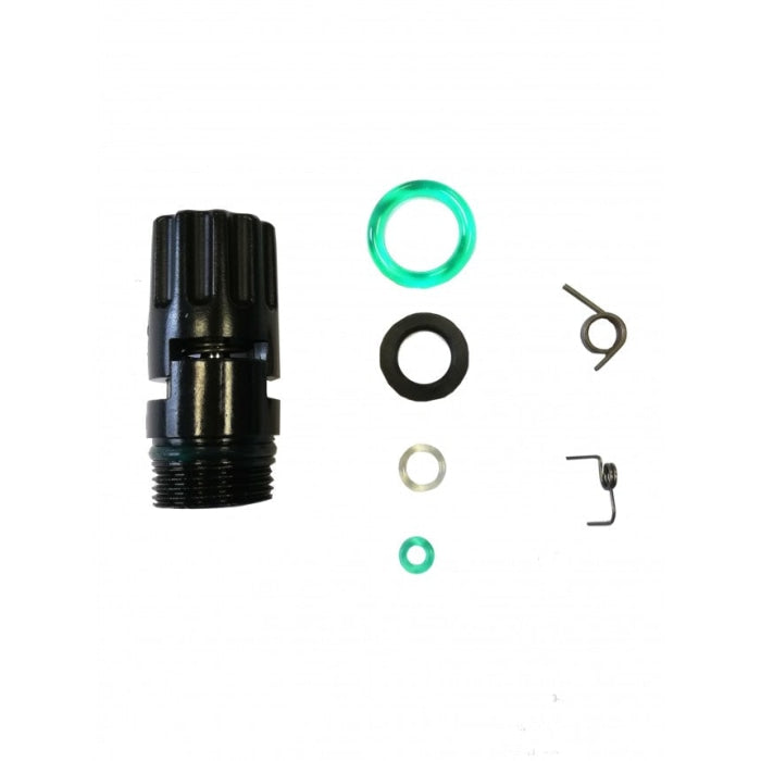 Service Kit TR50 T4E Cal. 50 2.4757.9