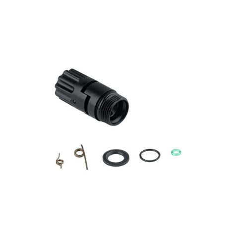 Service Kit TR68 T4E cal 68 2.4717.9