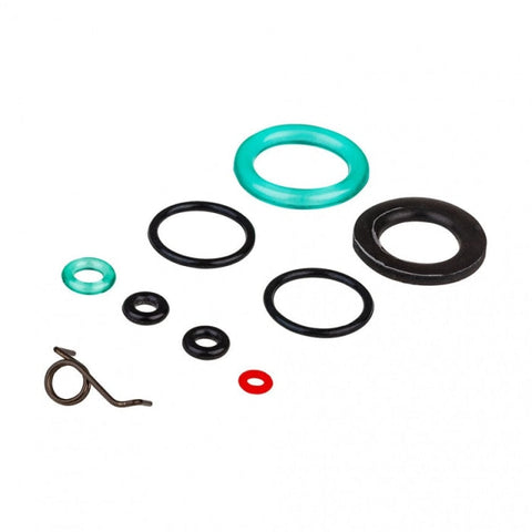 Service Kit TX68 T4E cal 68 2.4745.9