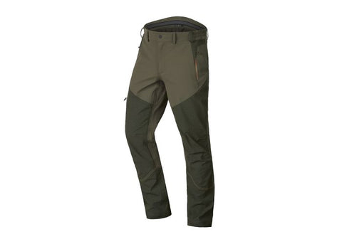 Pantalon Stagunt Snipe Bronze