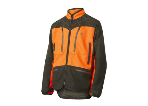 Veste Stagunt Prolight Track - Blaze Uni