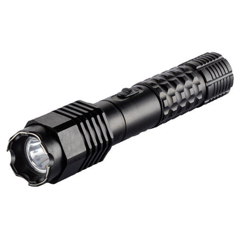 Shocker lampe de poche Concorde Defender 600.000 volts AD725