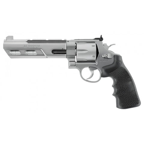 Revolver Smith & Wesson 629 Competitor 6"