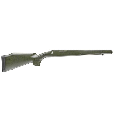 Crosse Bergara Sporter