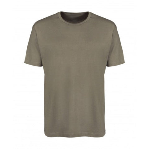 T-shirt Percussion Ops - Coyote 15171S