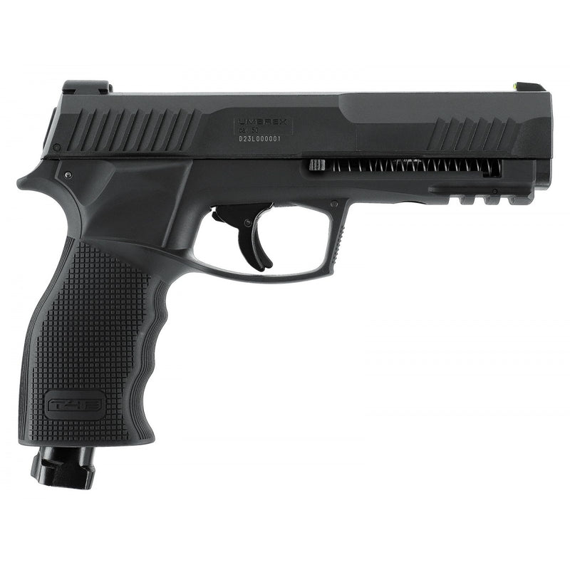 Pistolet Umarex T4E TP50 Gen 2 - Cal. 50