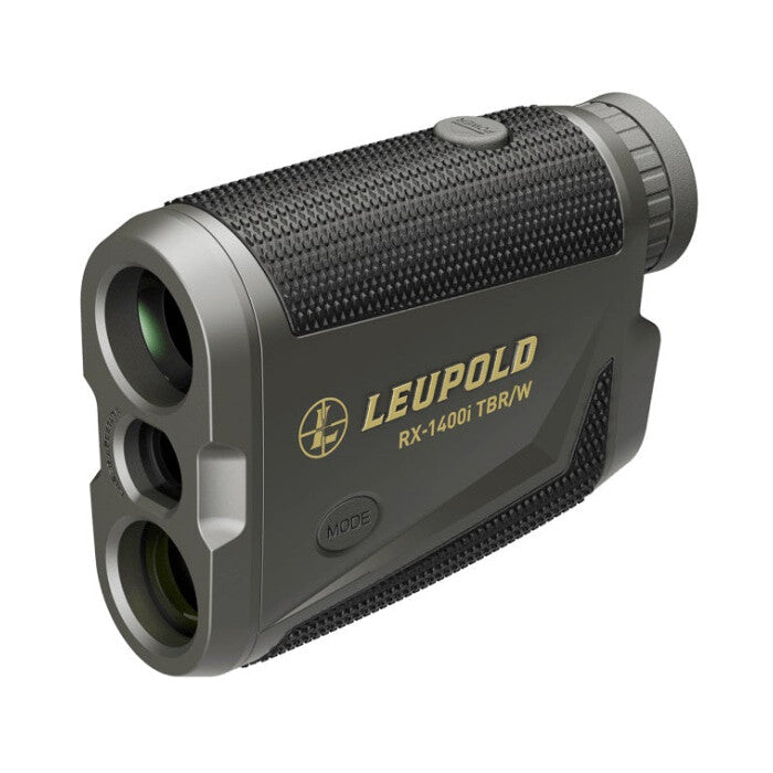 Lunette Leupold VX-5HD 3-15X56 CDS-ZL2 - ChasseTir.com