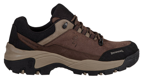 Chaussures Browning Trail Blazer - ChasseTir.com