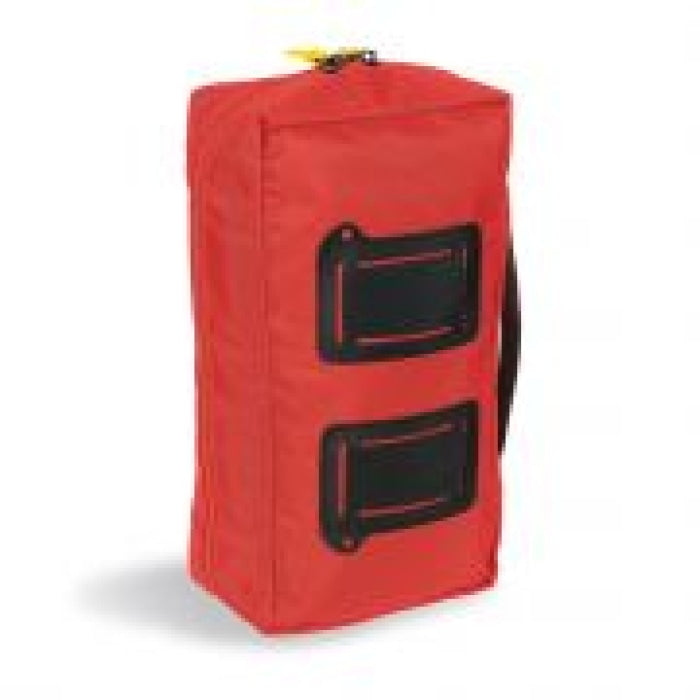 Trousse de Premier Secours Tatonka - First Aid Sans Contenu Rouge