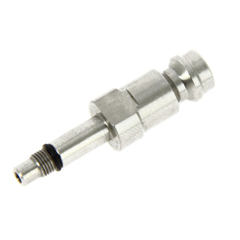 Valve Balystik HPA sans perçage pour chargeur GBB KJ / WE / VFC