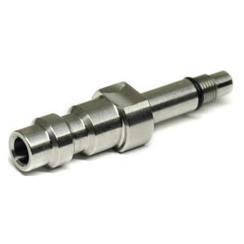 Valve Balystik HPA sans perçage pour chargeur GBB KWA / G&G BAL1027