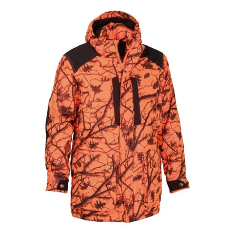 Veste Club Interchasse Helios CIVE1543XL