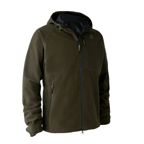 Veste courte DeerHunter Pro Gamekeeper 5724391S