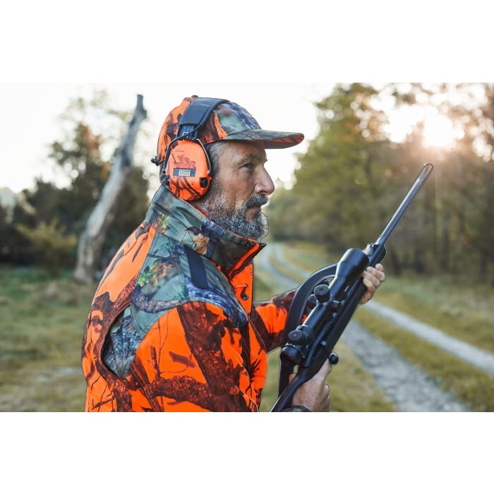 Vetement de chasse en promo 2025