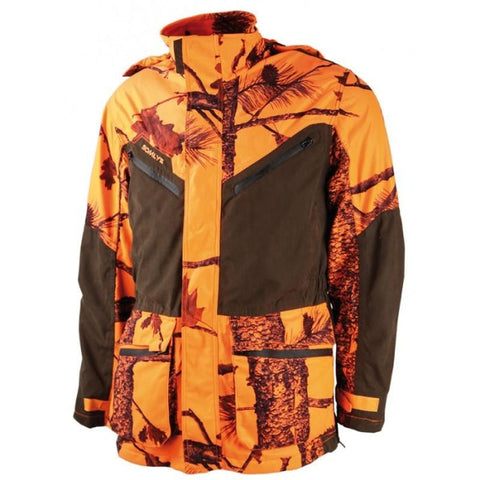 Veste de chasse Somlys Multi-Hunt 475/M