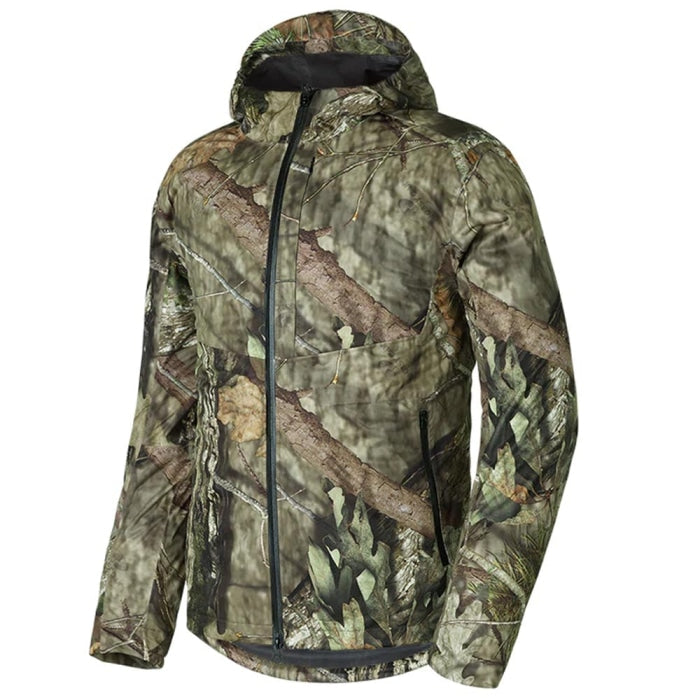 Veste de chasse Stagunt Thunder JKT SG192/GC/XS