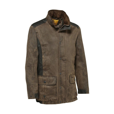 Veste de chasse Verney Carron Fox Evo Original LVVE222S