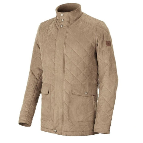 Veste mi-saison Stagunt ELK SG241/030/S