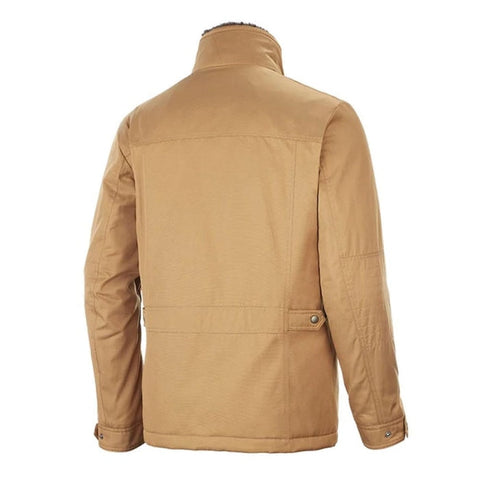 Veste mi-saison Stagunt Woods SG243/015/S