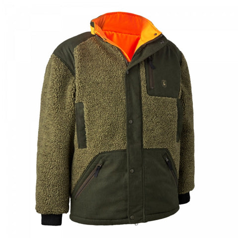 Veste réversible DeerHunter Germania Cypress 5929346S