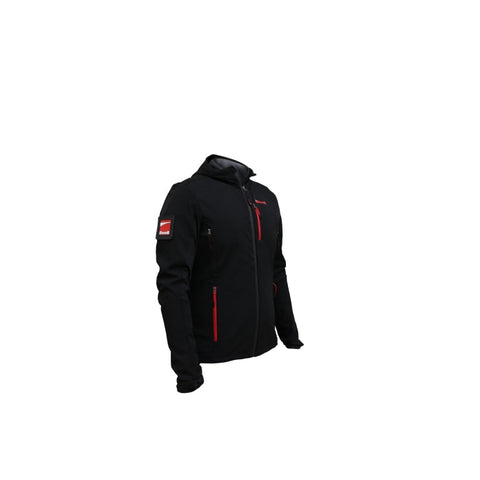 Veste Softshell Benelli 56302373