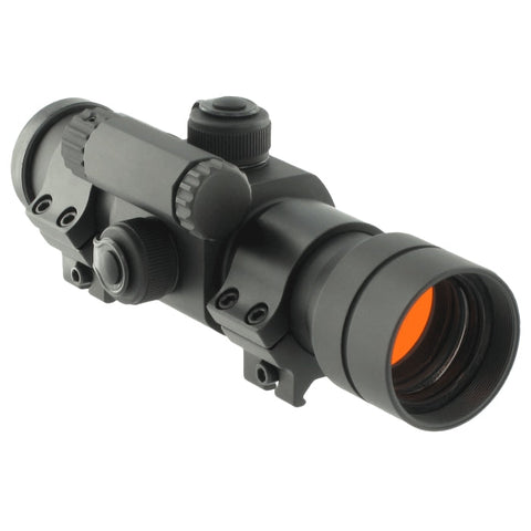 Viseur point rouge Aimpoint 9000SC 51101152