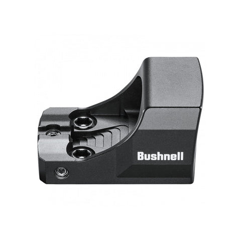 Viseur point rouge Bushnell FLRXC200