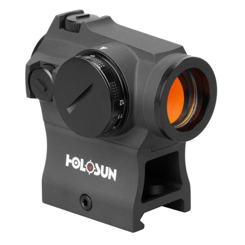 Viseur point rouge Holosun HS403R HS403R