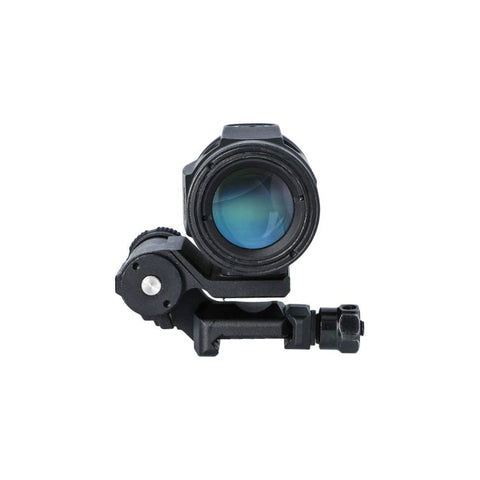 Viseur Point-Rouge Sig Sauer Magnifier Micro 3x SIJULIET3MICRO