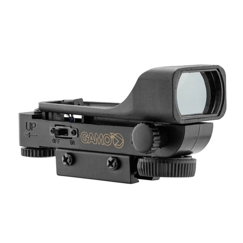 Viseur point vert Gamo G4307