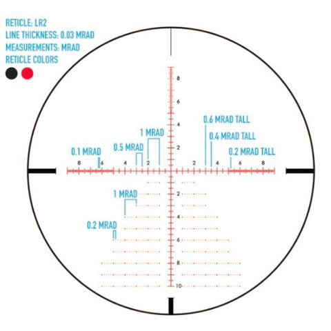 Viseur réflexe SightMark Ouvert Ultra Shot (A-Spec) 514SM26032