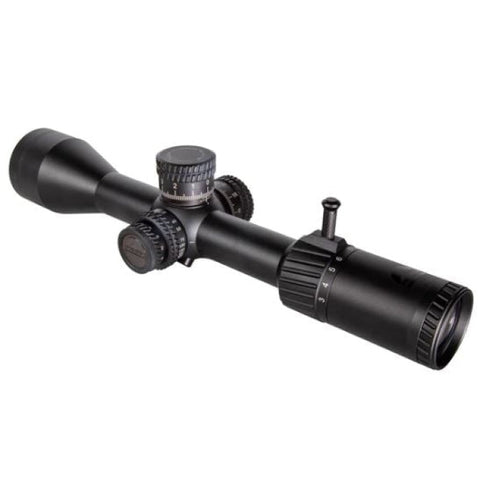 Viseur réflexe SightMark Ouvert Ultra Shot (A-Spec) 514SM26032