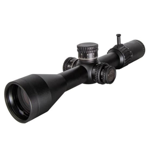 Viseur réflexe SightMark Ouvert Ultra Shot (A-Spec) 514SM26032