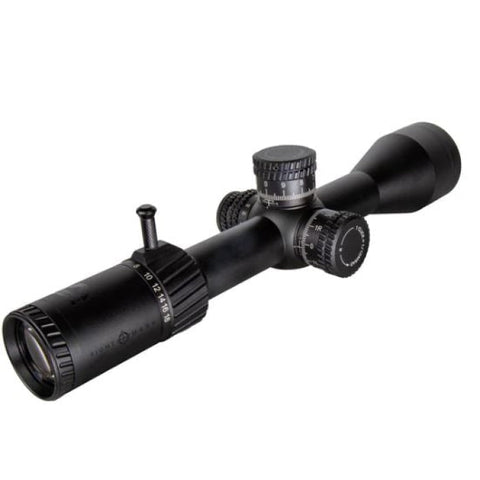 Viseur réflexe SightMark Ouvert Ultra Shot (A-Spec) 514SM26032