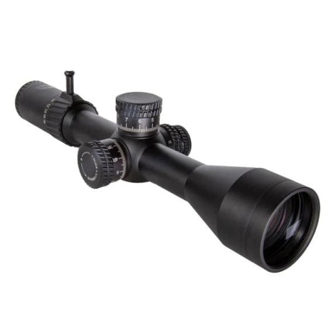 Viseur réflexe SightMark Ouvert Ultra Shot (A-Spec) 514SM26032