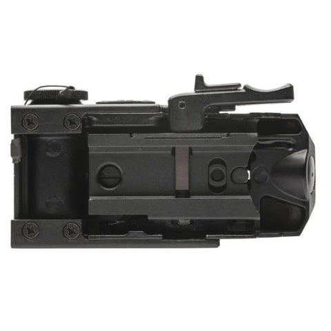 Viseur réflexe SightMark Ultra-Shot LQD (SpecM) 514SM26034