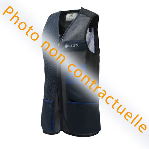 Gilet Beretta Uniform Pro 20.20