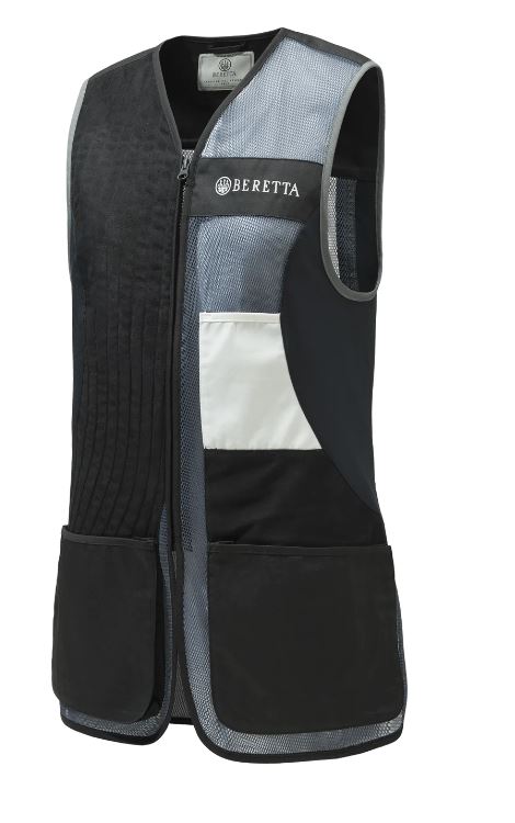 Gilet pour femme Beretta Uniform Pro 20.20 Micro