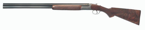 Fusil Zoli Pernice Ambassador EL