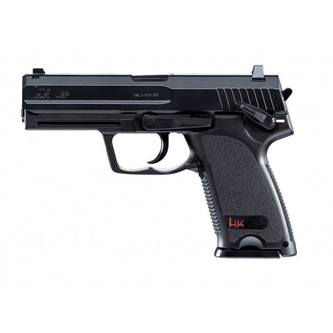 Pistolet Heckler & Koch USP 2.5561