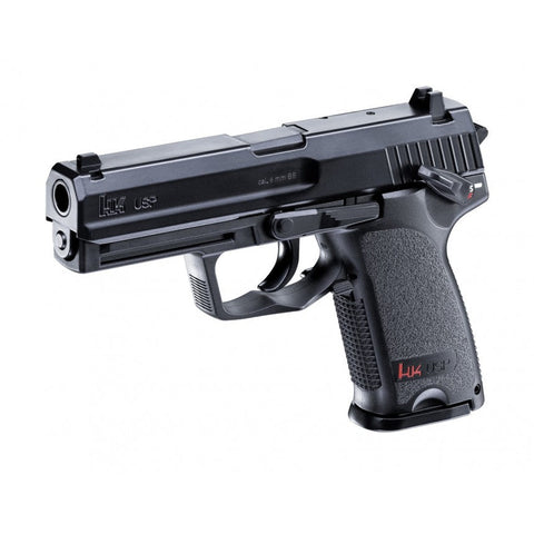 Pistolet Heckler & Koch USP 2.5561