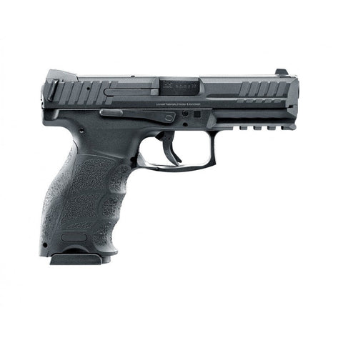 Pistolet Heckler & Koch VP9 - Gaz 2.6334