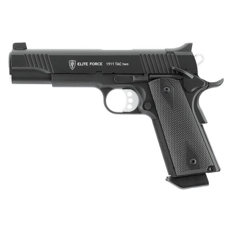 Pistolet Elite Force 1911 Tac Two Gaz 2.6499