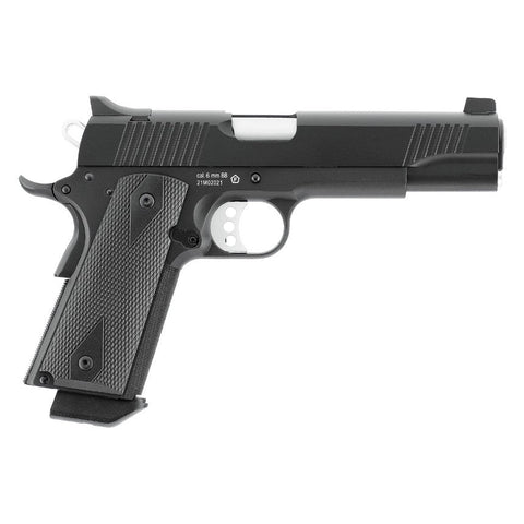 Pistolet Elite Force 1911 Tac Two Gaz 2.6499