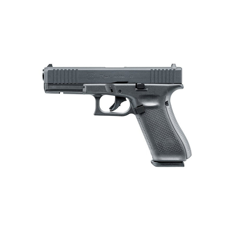 Pistolet Glock T4E 17 Gen5 Paintball 211.00.00-AT