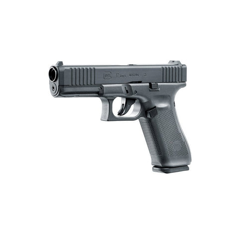 Pistolet Glock T4E 17 Gen5 Paintball 211.00.00-AT